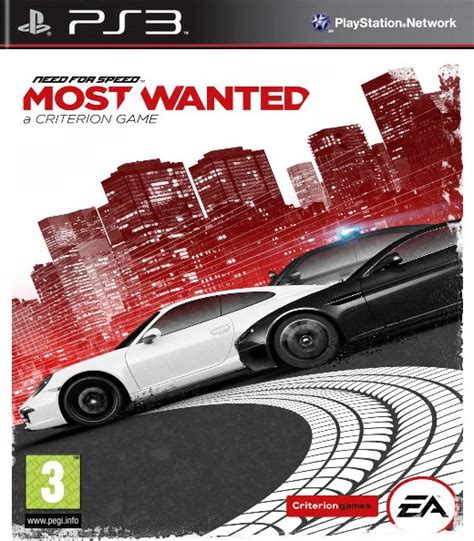need for speed most wanted trainer|Need for Speed: Most Wanted .
